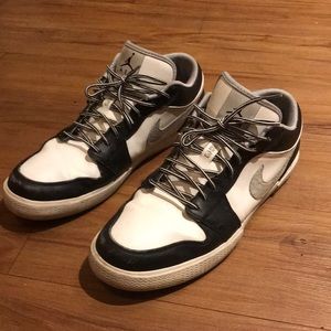jordan 1 lows sz 12